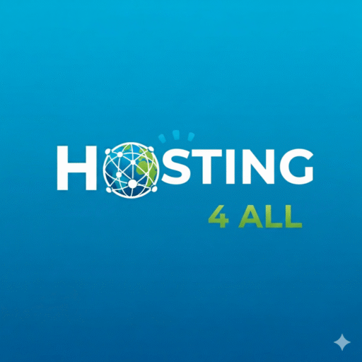H4ALL